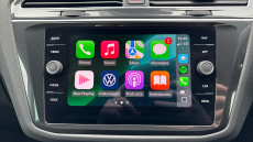 Volkswagen Tiguan 1.5 TSI Life 5dr Petrol Estate